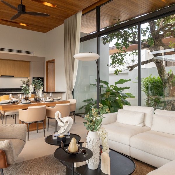 Property image - photo 4