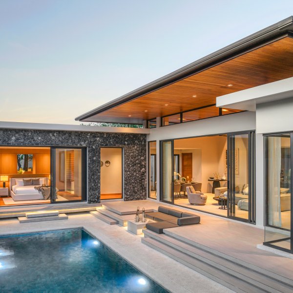 Property image - gallery 16