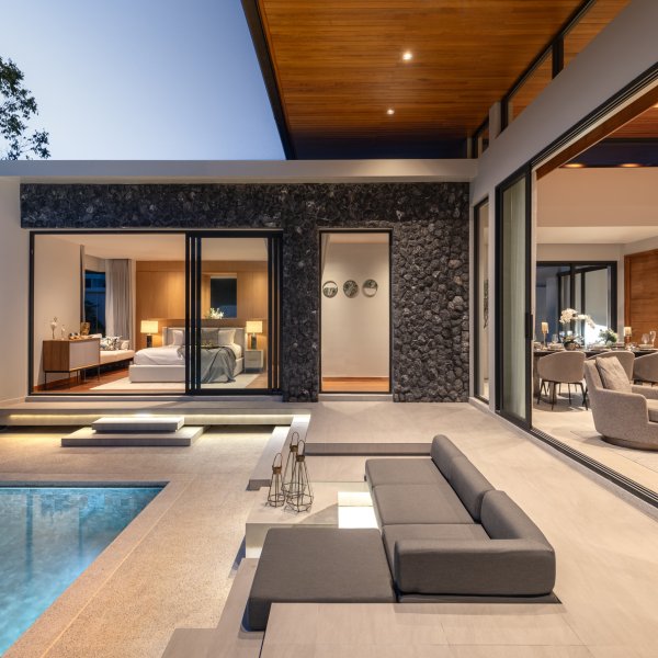 Property image - gallery 15