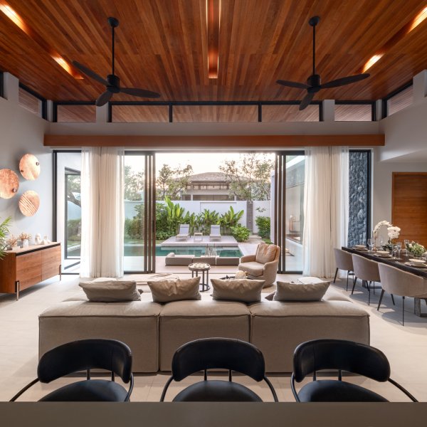 Property image - photo 4