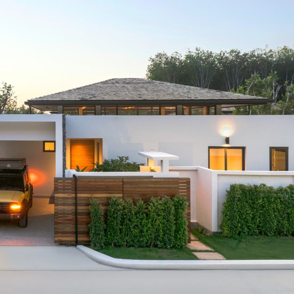 Property image - gallery 20