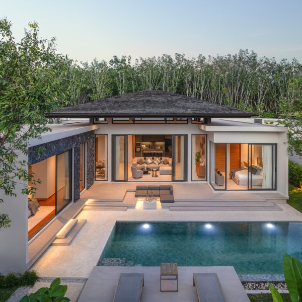 Property image - gallery 13