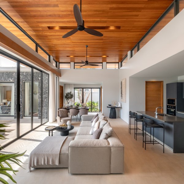 Property image - gallery 6