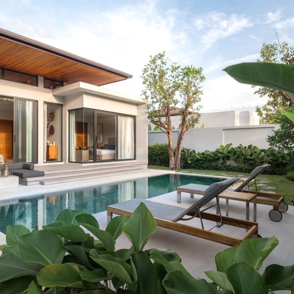 Property image - photo 2