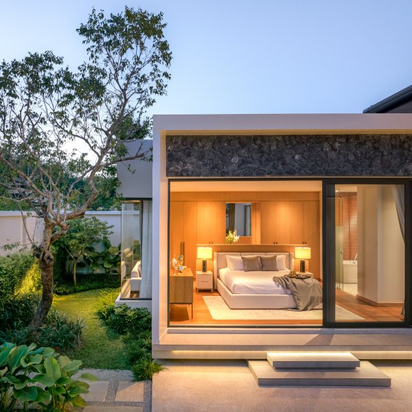 Property image - gallery 17