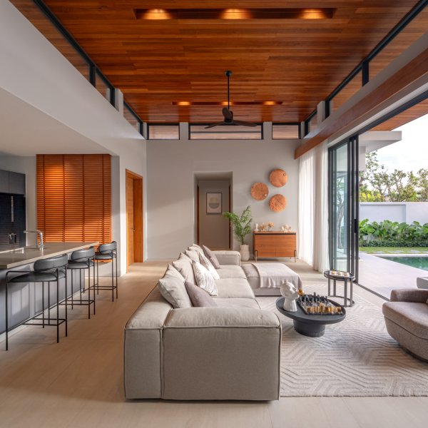 Property image - gallery 8