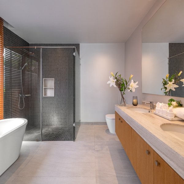 Property image - gallery 13