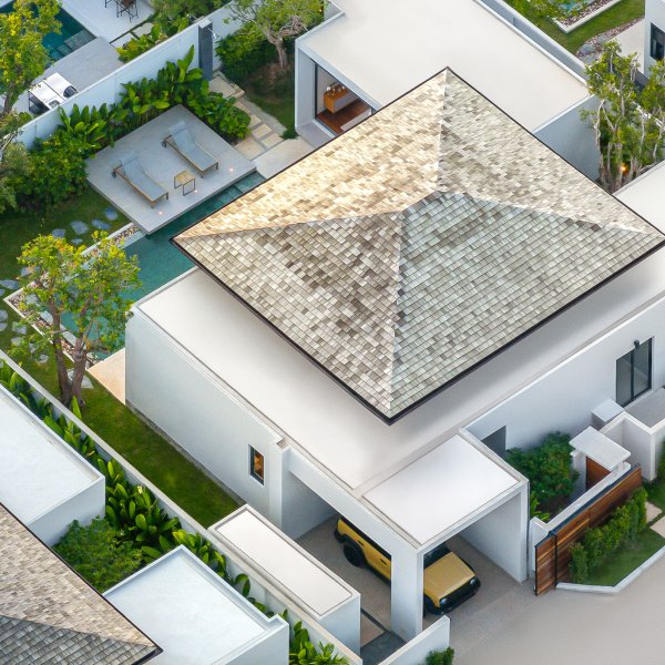 Property image - gallery 27