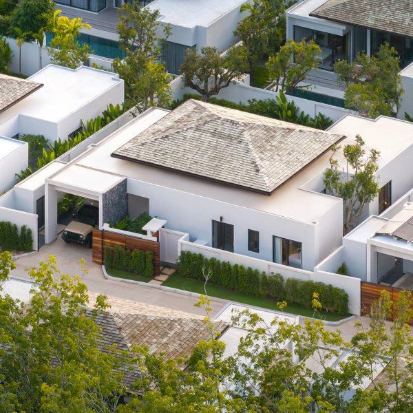 Property image - gallery 26