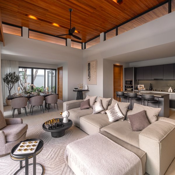 Property image - gallery 9