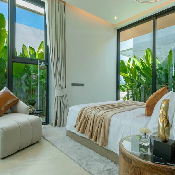 Property image - gallery 17