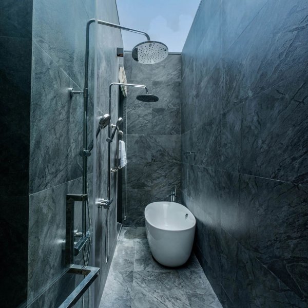 Property image - gallery 22