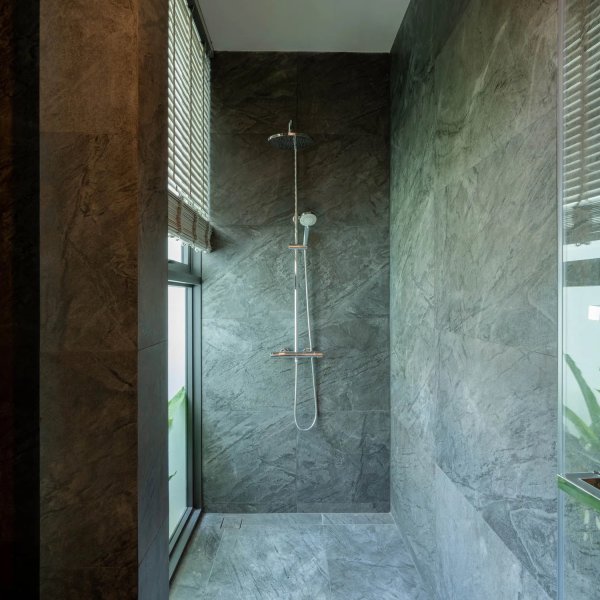 Property image - gallery 21