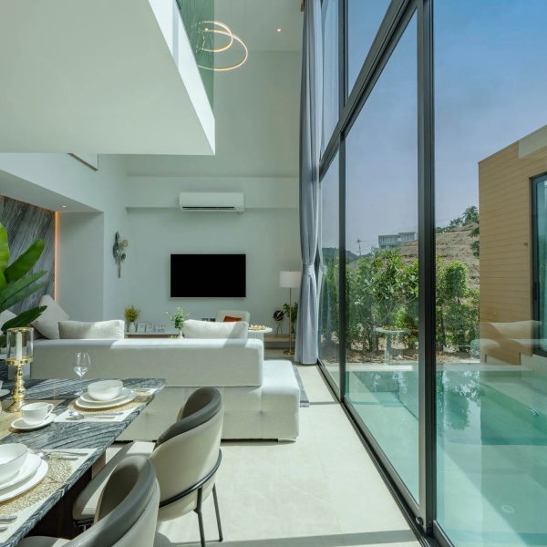 Property image - gallery 8