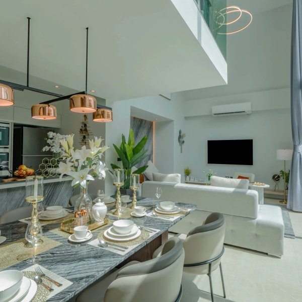 Property image - photo 3