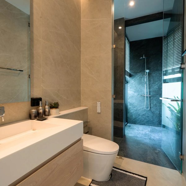 Property image - gallery 24