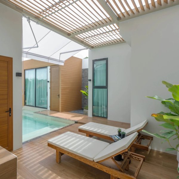 Property image - gallery 29