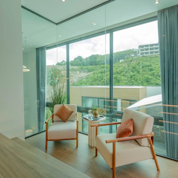 Property image - photo 2