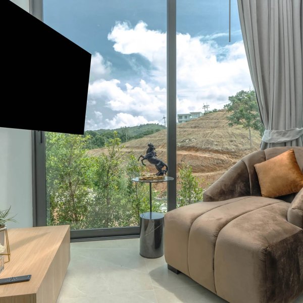 Property image - gallery 19