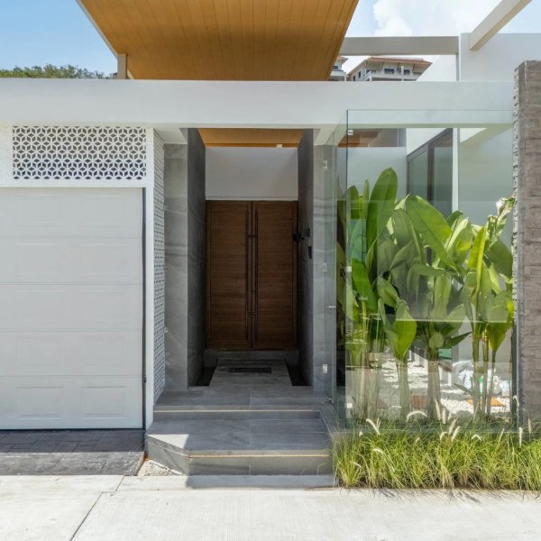 Property image - gallery 30