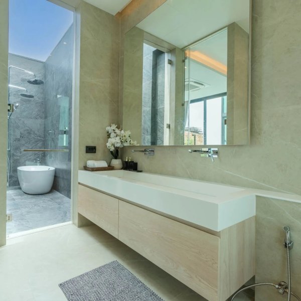 Property image - gallery 13