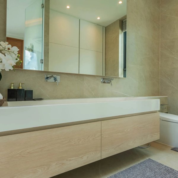 Property image - gallery 16