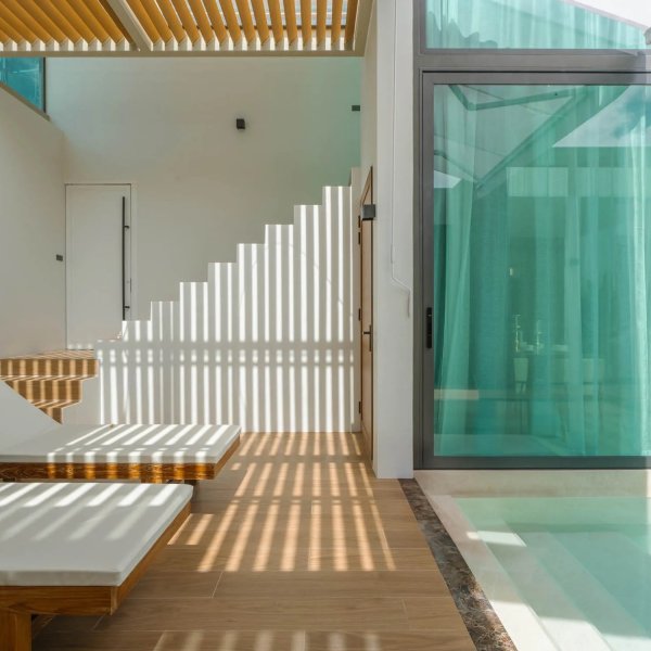 Property image - gallery 12