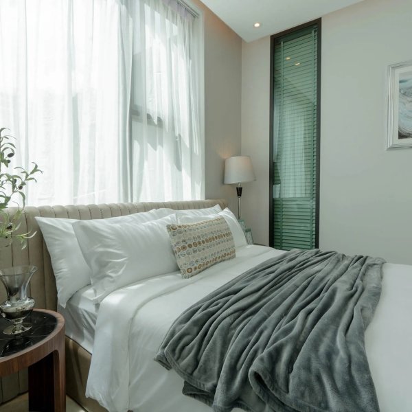 Property image - gallery 25