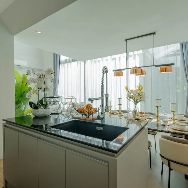 Property image - photo 4