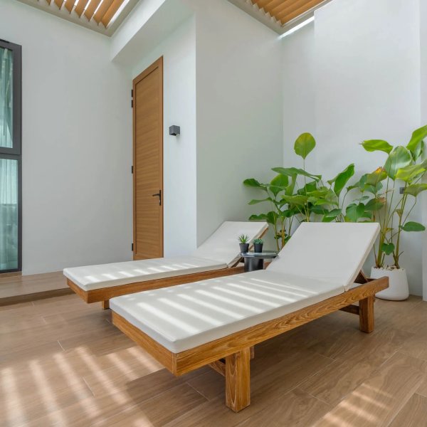 Property image - gallery 27