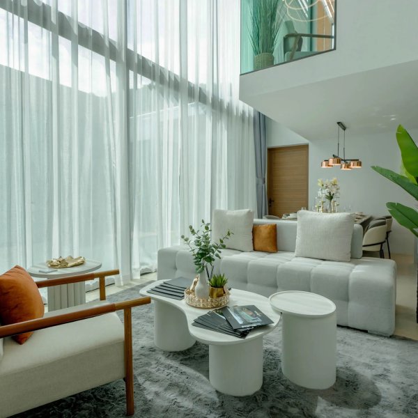 Property image - gallery 10