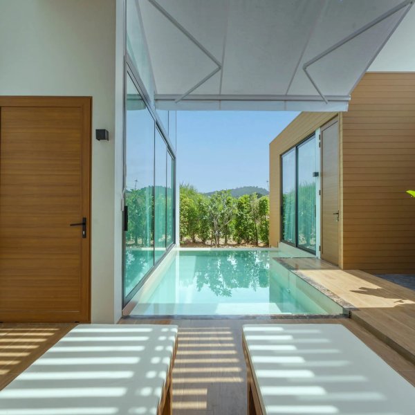 Property image - gallery 28