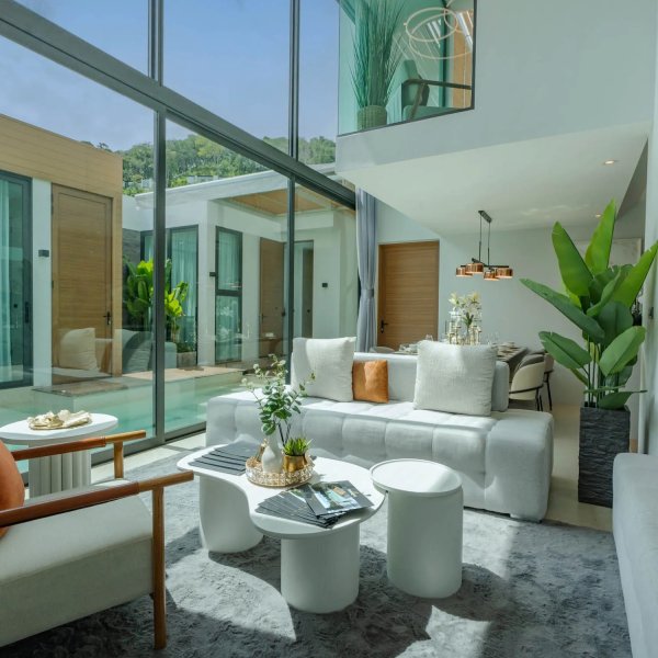 Property image - gallery 6