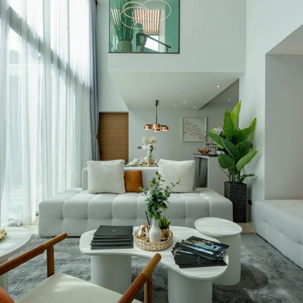 Property image - gallery 7