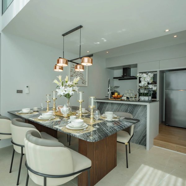 Property image - photo 5