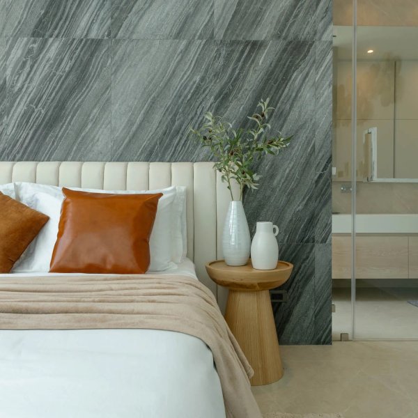 Property image - gallery 20