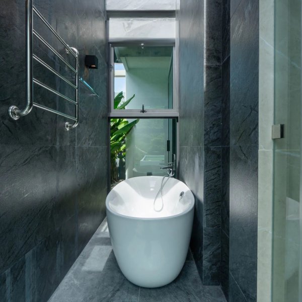 Property image - gallery 23