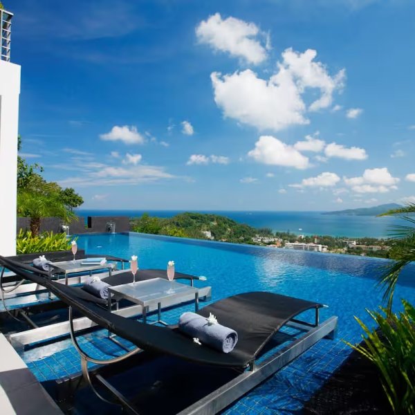 Property image - photo 3