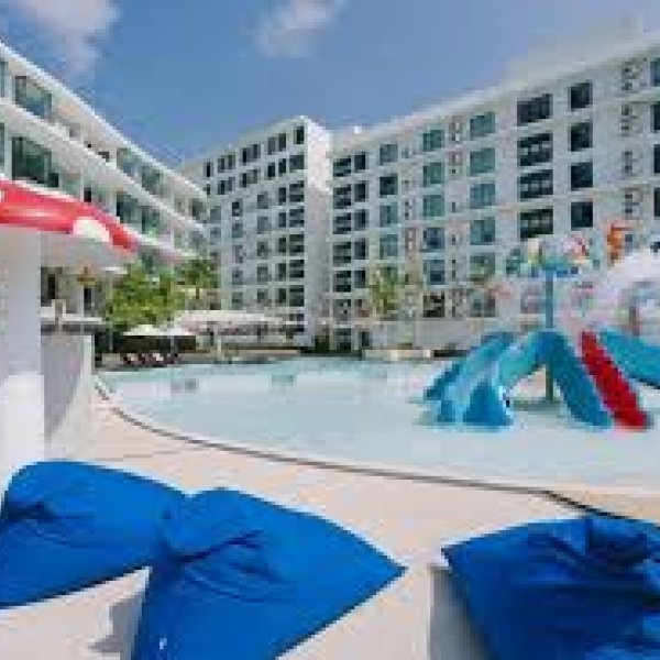 Property image - gallery 9