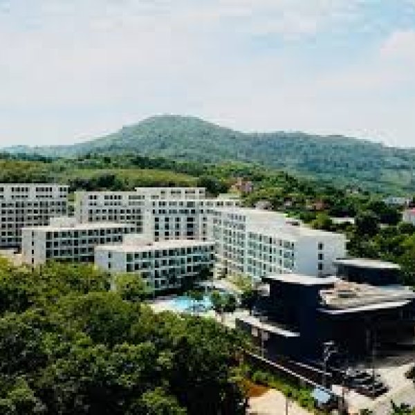 Property image - photo 2