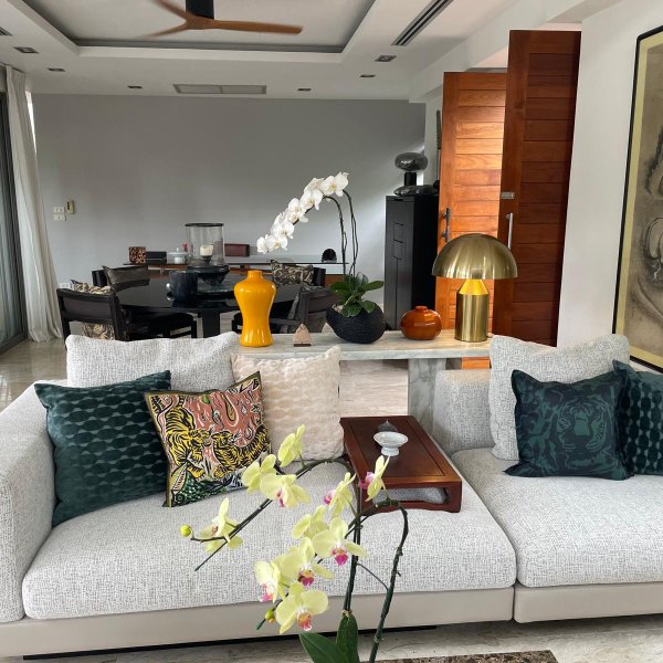 Property image - photo 5