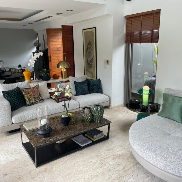 Property image - photo 4