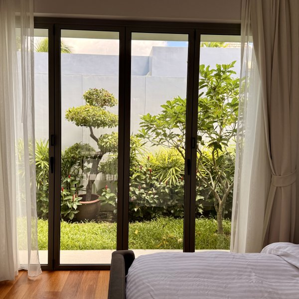 Property image - gallery 16