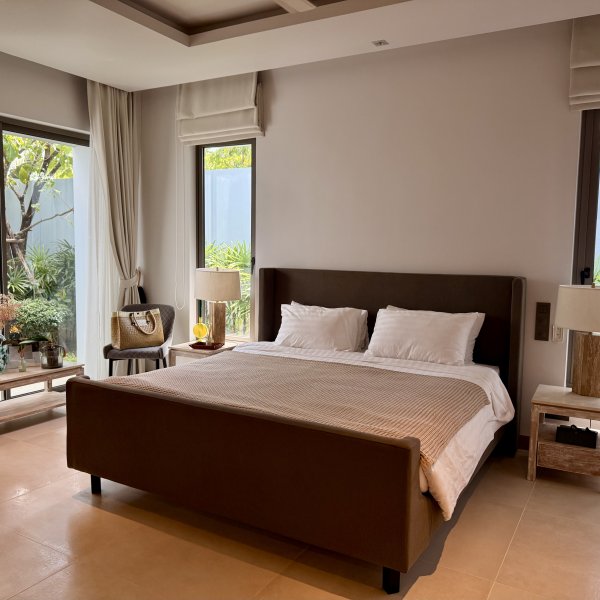 Property image - gallery 12