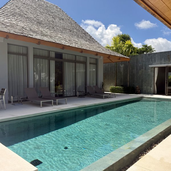 Property image - gallery 11