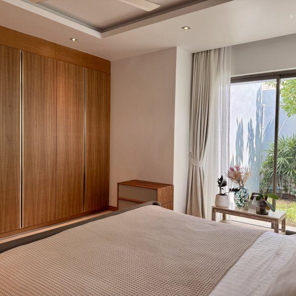 Property image - gallery 23