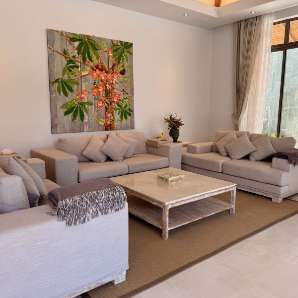 Property image - photo 3