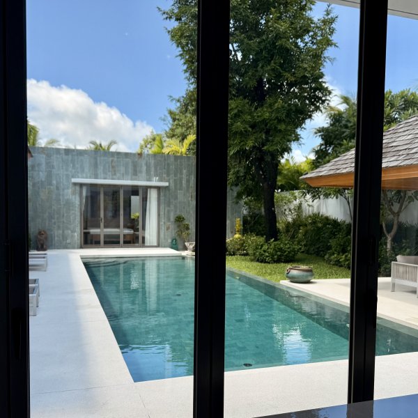 Property image - gallery 25