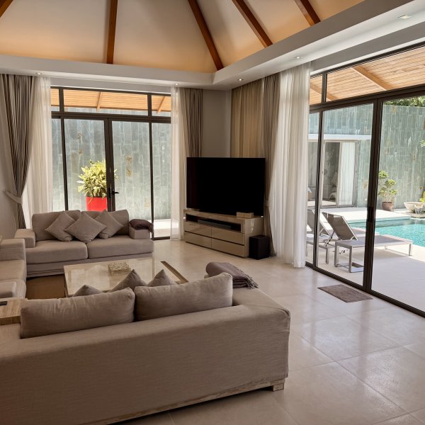 Property image - gallery 9