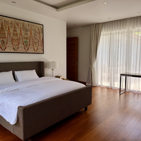 Property image - gallery 22